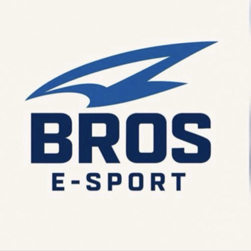 BROS ESPOR