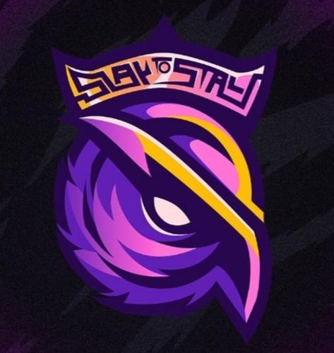 S2G OWLS