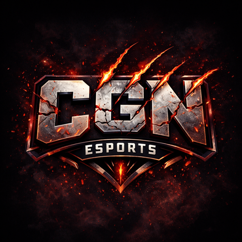 CGN logo