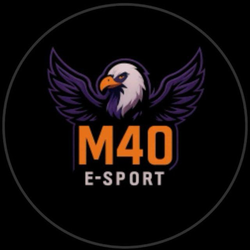 MQ4 esports