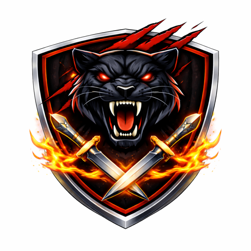 LOOT LORDS ESPORTS