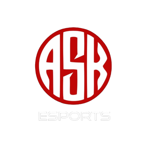 Ask Espor logo
