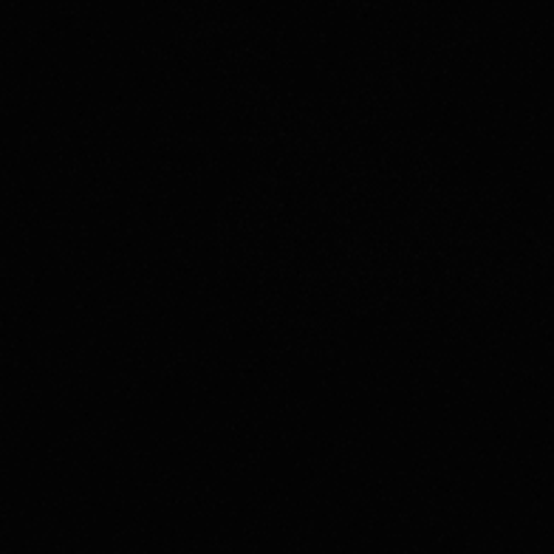 Quickfire Quads logo