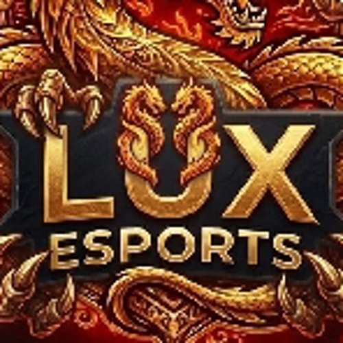 Lüx Esportss