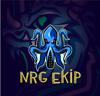 NRG EKİP logo