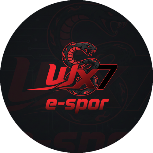 Wx7 E-spor