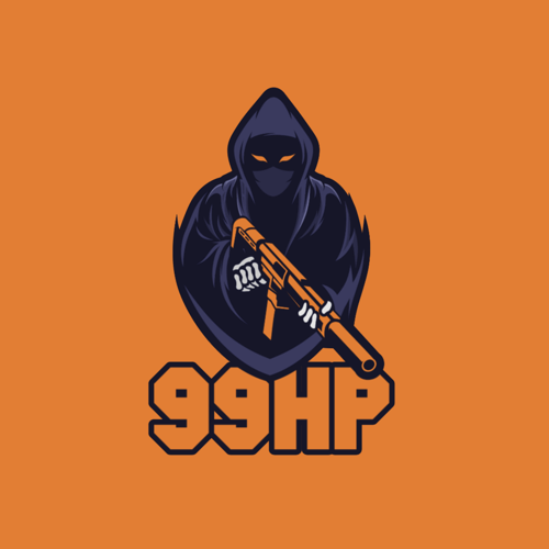 99HpEsports