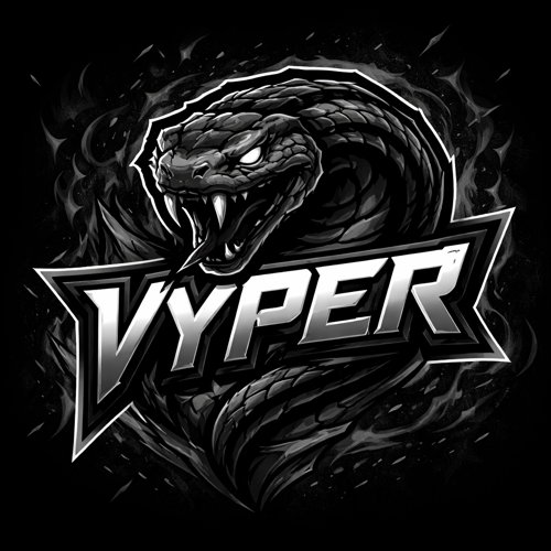 VYPER