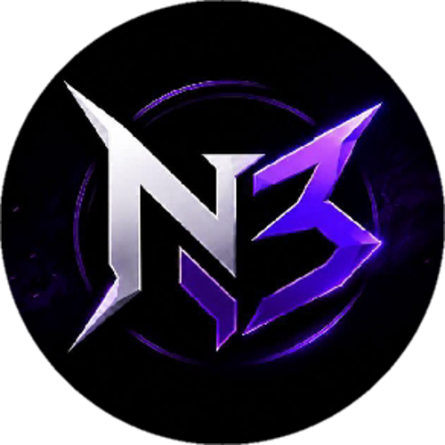 NB