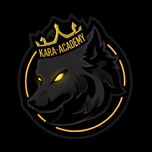 KARA•ACADEMY