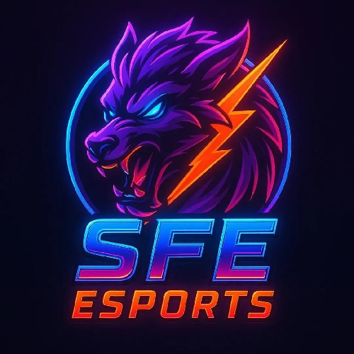 SFE ESPORTS
