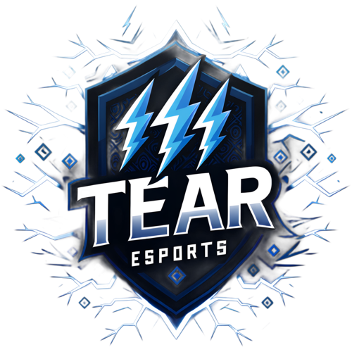 Tear Esports