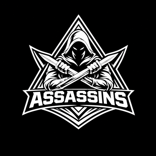 ASSASSİNS E-SPOR