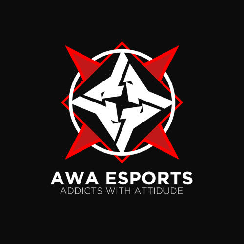 AWA ESPORTS