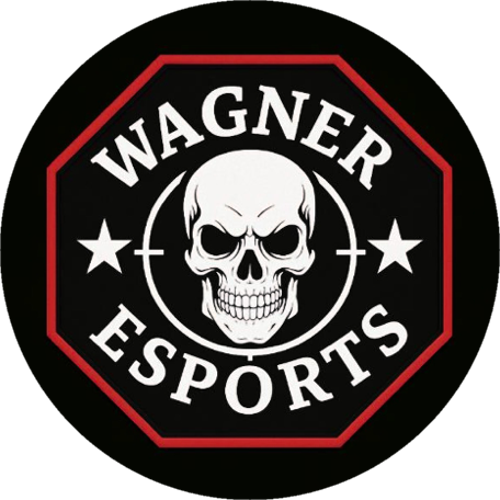 WAGNER ESPORTS