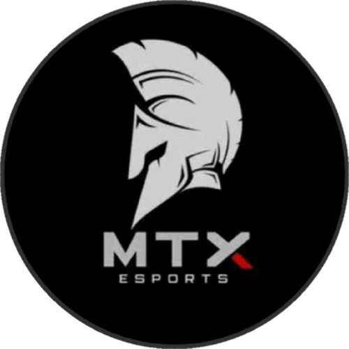 MTX E-SPORTS