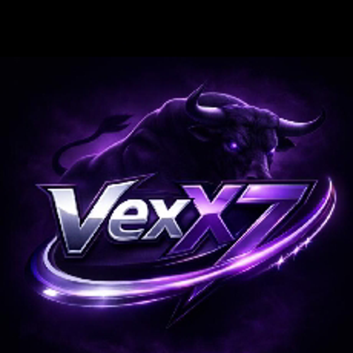 VexX7 Esporst