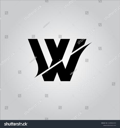 WWWW.. logo