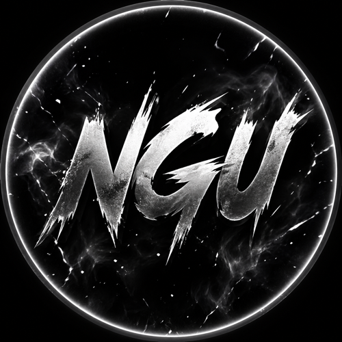 NGU FAMILY