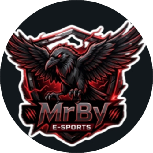 MrBy