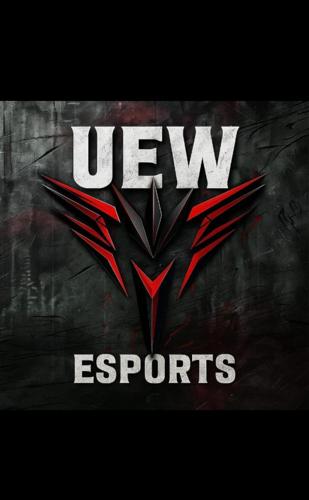 UEW ESPORTS