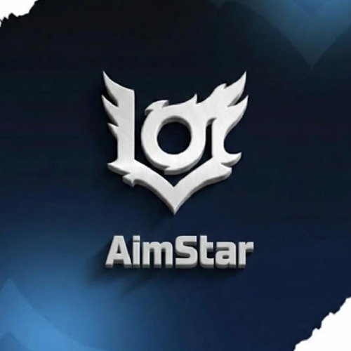 LOC AİMSTAR