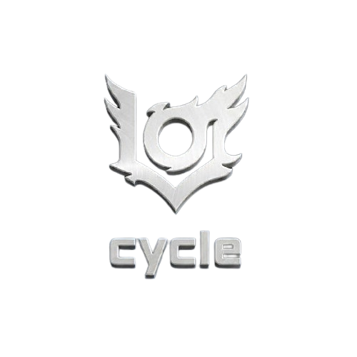 LOC CYCLEE
