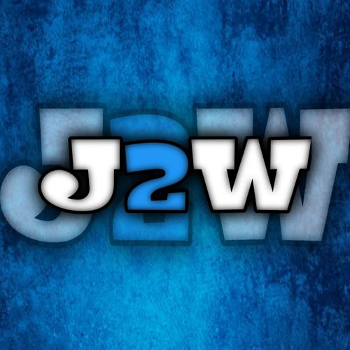 JUDGE 2 WORLD logo