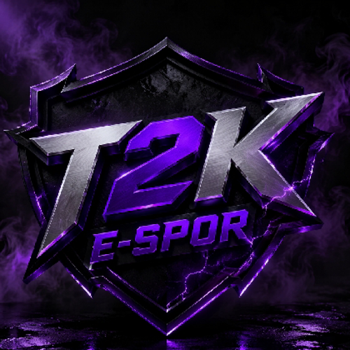 T2K ESPOR