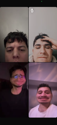 ₺SARAYTAŞLAR₺
