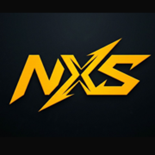 NXS