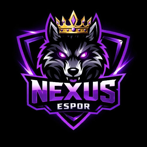 NEXUS ESP0RTS