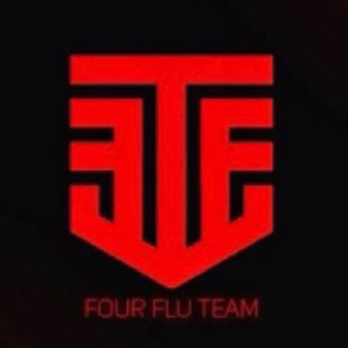 FourFlu