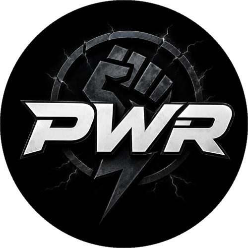 TEAM  POWER