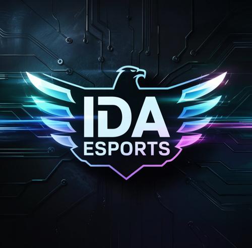 IDAESPORTS logo