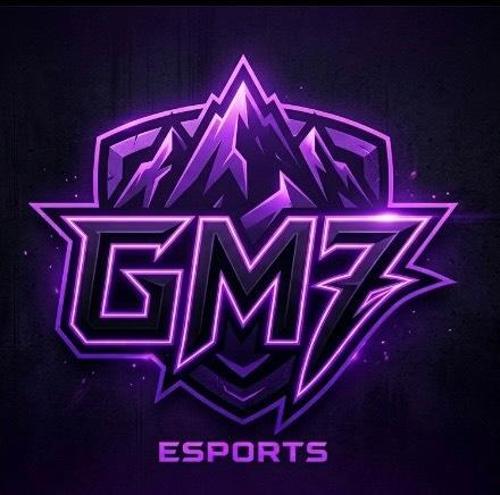 GM7