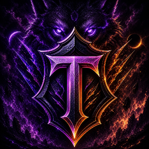 TEK ESPORST
