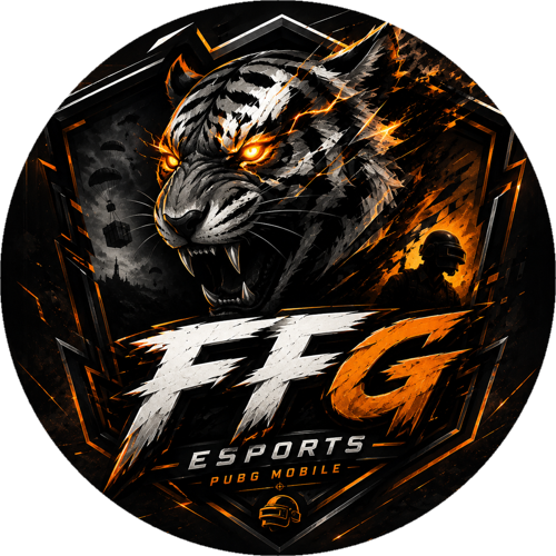 FFG Esports