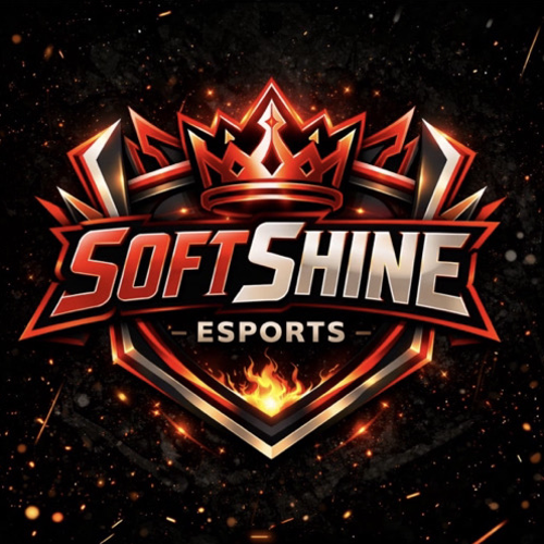 SOFTSHINE