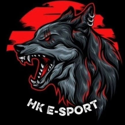 HK E SPORT