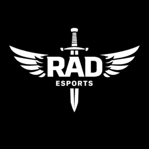 RADICAL Esports