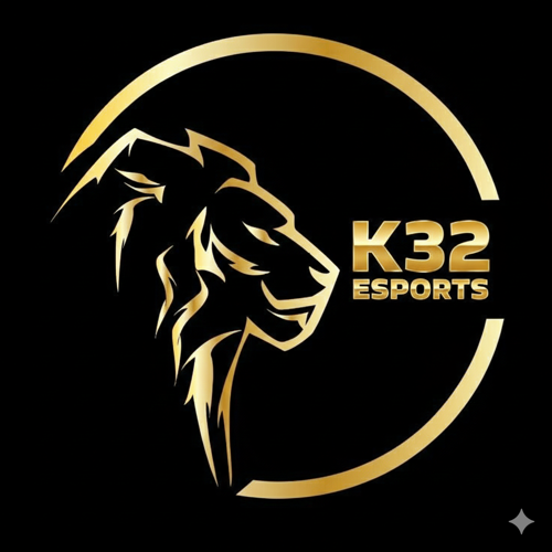 K32 ESPORTS