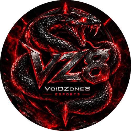 VZ8