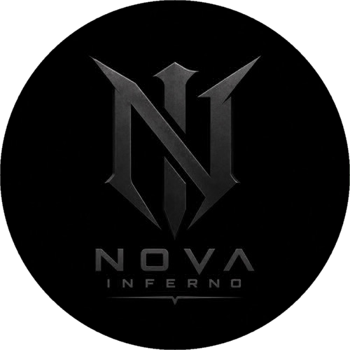 Nova İnferno