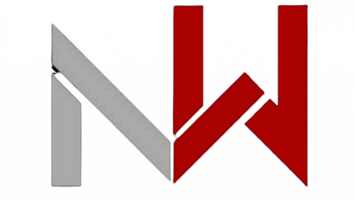 NextWorlds logo