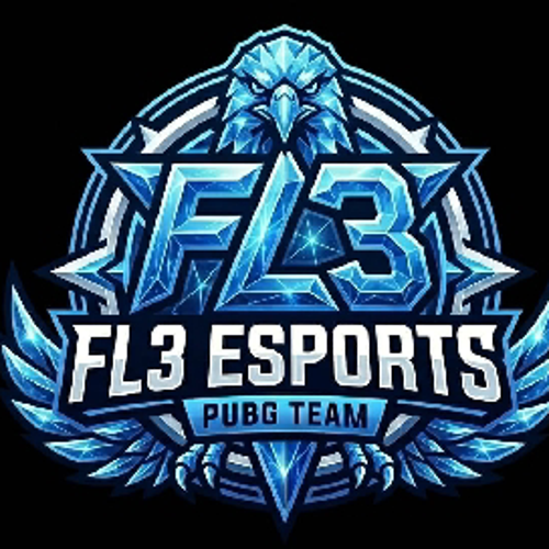 FL3-esportt
