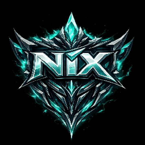 NIX ESPORTS