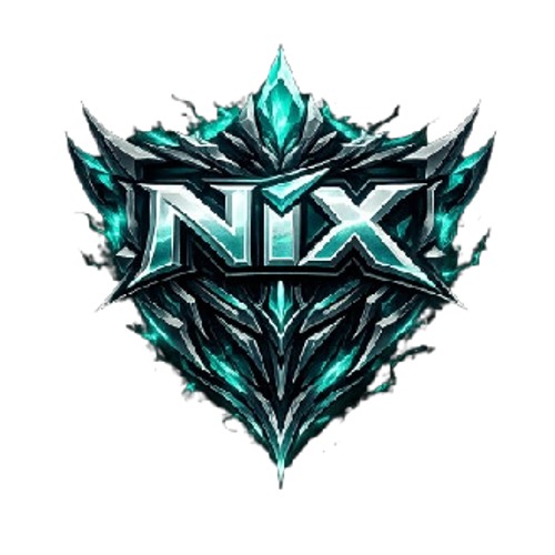 NIX ESPORTS