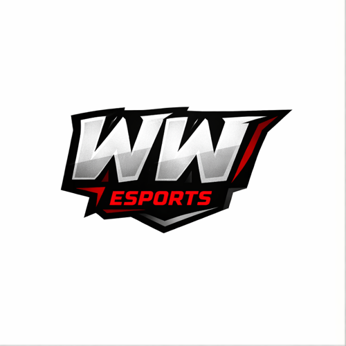 WWv4