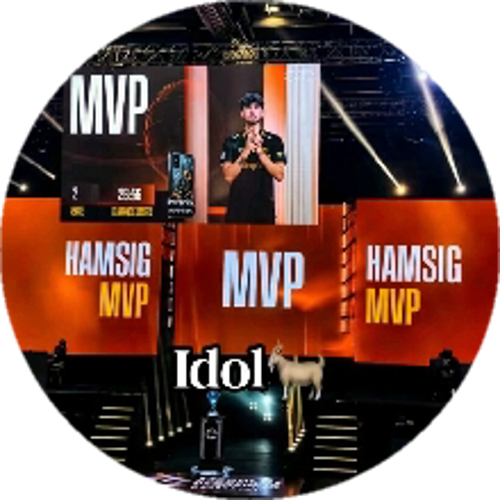 X   Esports